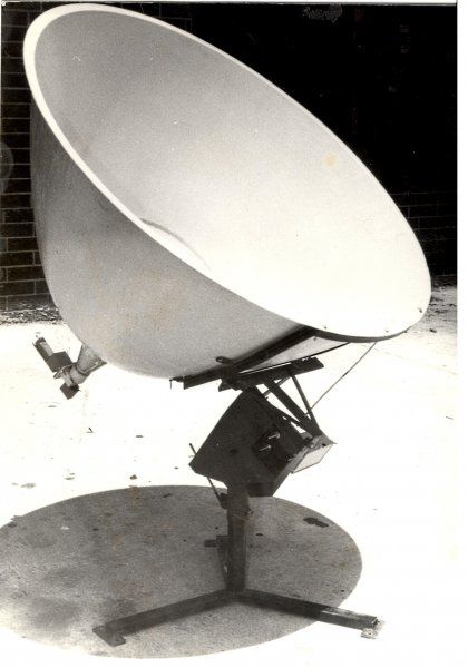 THE EGG DISH PIC.jpg