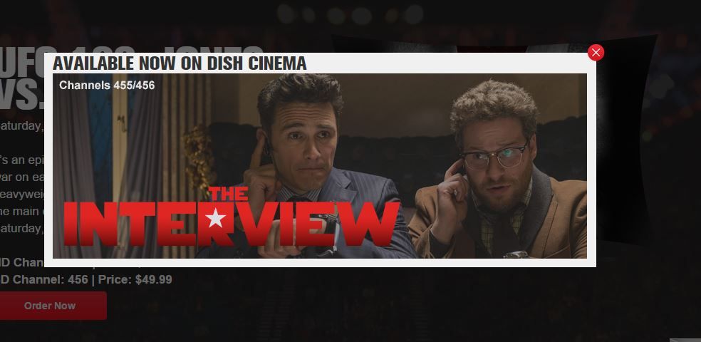 The Interview.JPG