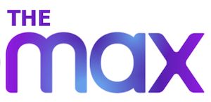 The Max.jpg