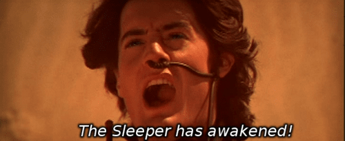 the-sleeper-has-awakened-dune.png