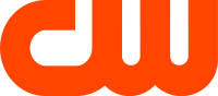 The_CW_2024.svg.png