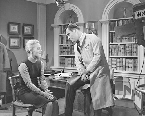 thedoctors_01_5x4.jpg