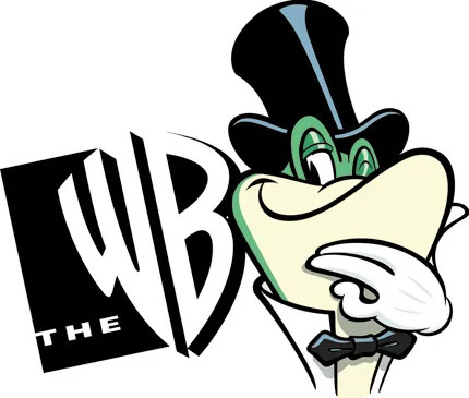 TheWBfrogMedium.jpg