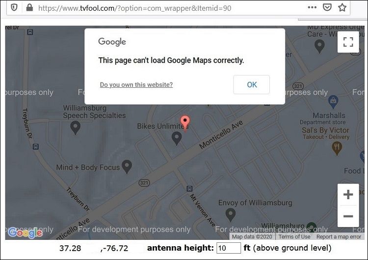 This page can't load Google Maps correctly2.jpg