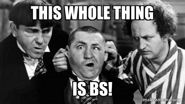 this-whole-thing-e186f0695d.jpg
