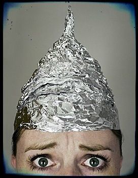 tinfoil-hat.jpg
