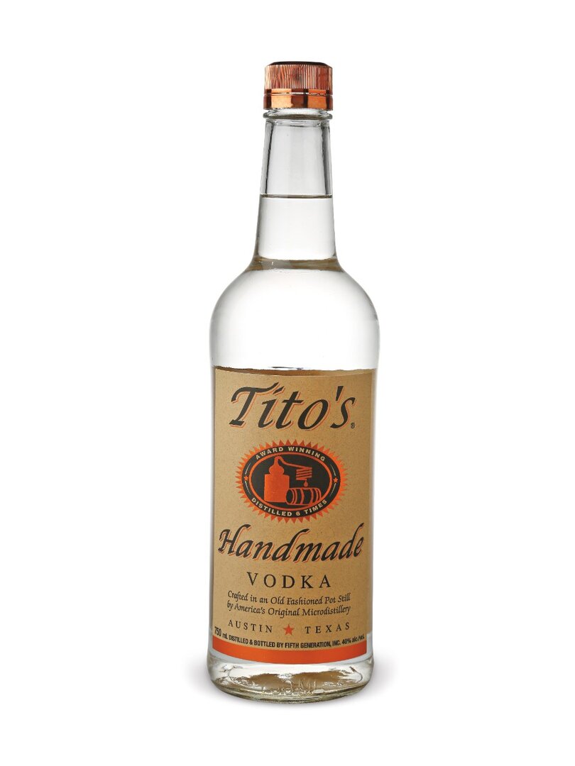 titos.jpg
