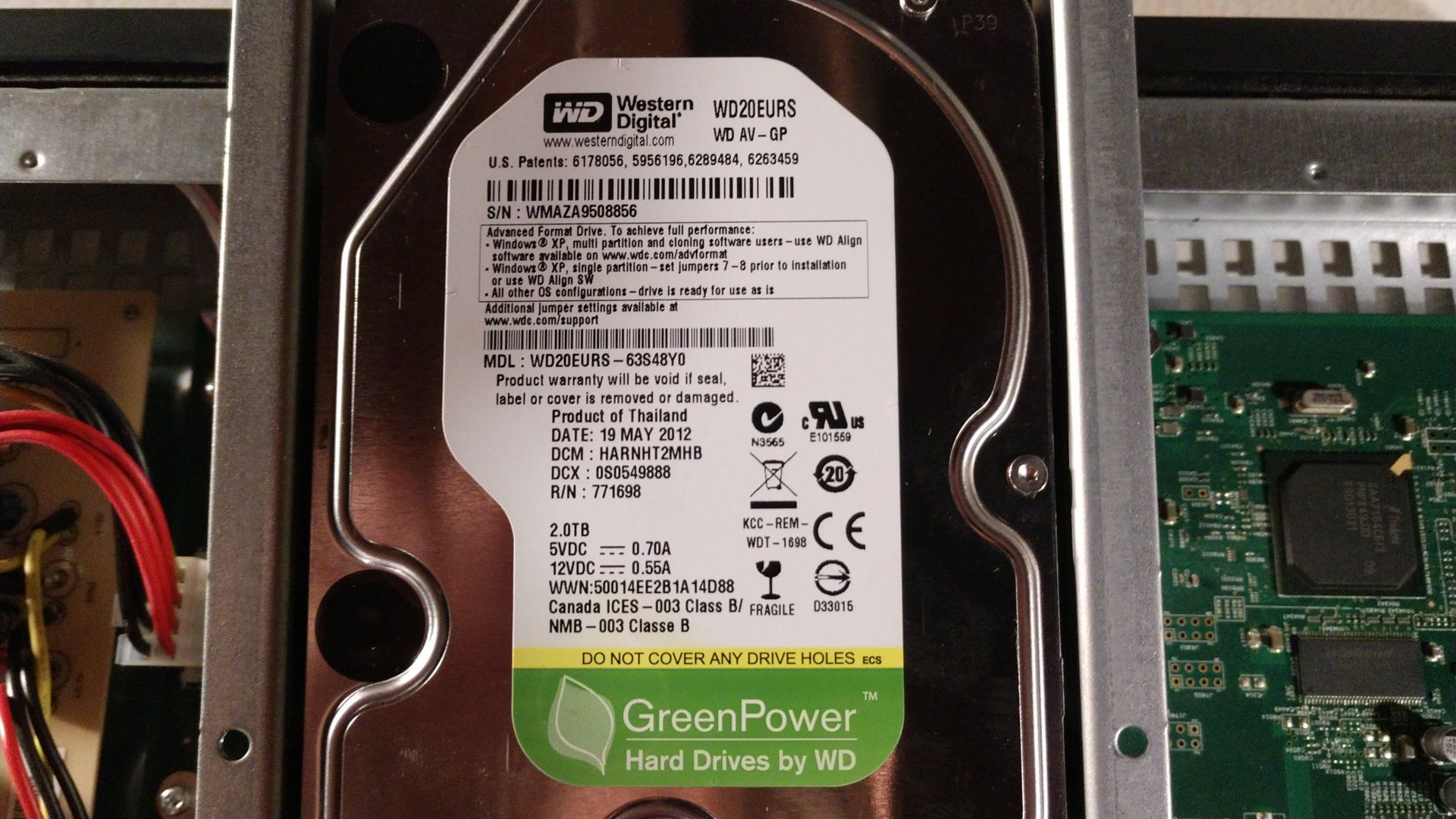 Tivo 13.jpg