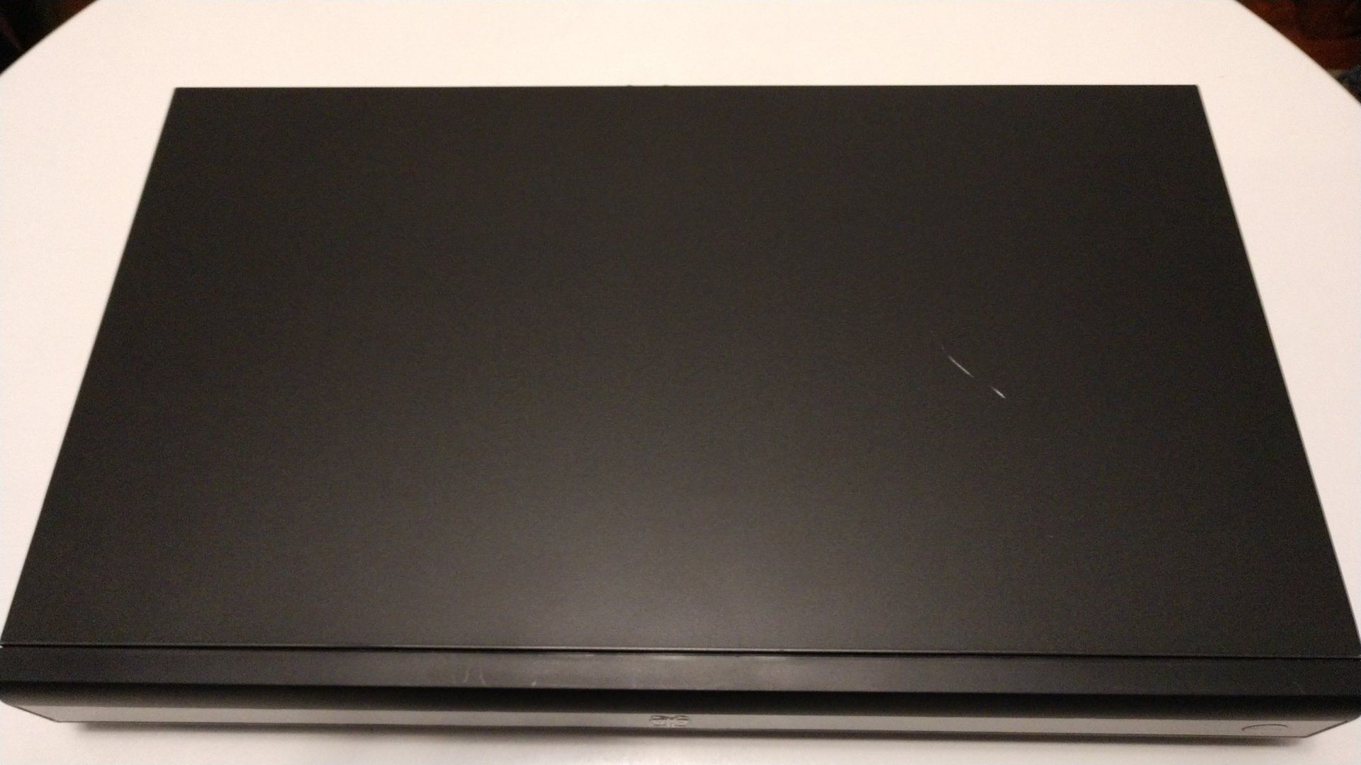 Tivo 14.jpg