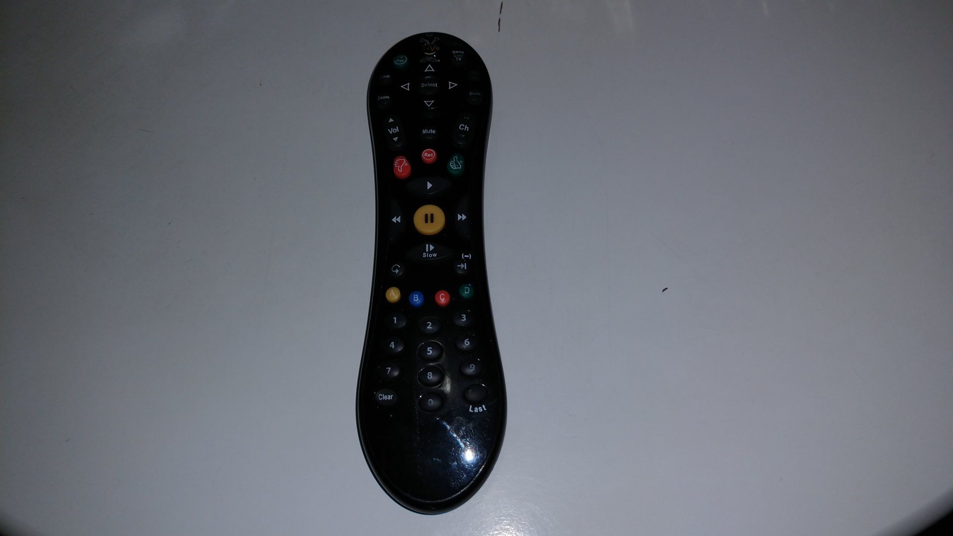 Tivo 16.jpg