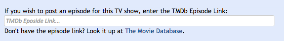 tmdb.png