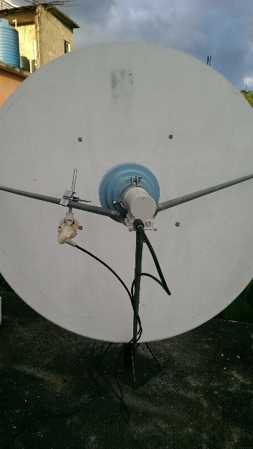 tmp-cam-6657858888610847581.jpg