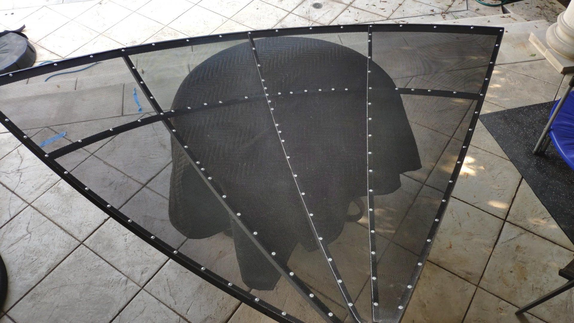 tmp_1601278236116.jpg