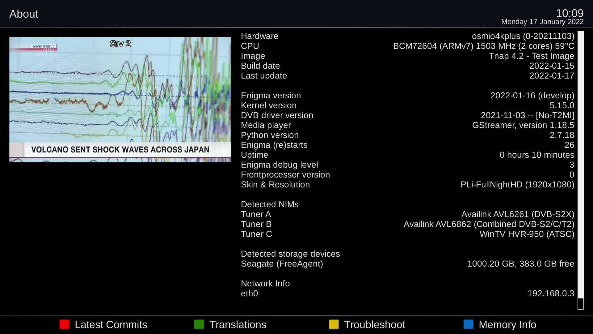 TNAP 4.2 Test Image.jpg