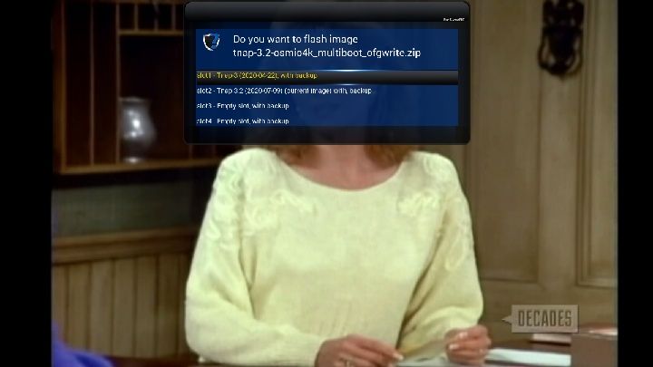 TNAP Flash Screen 2.jpg