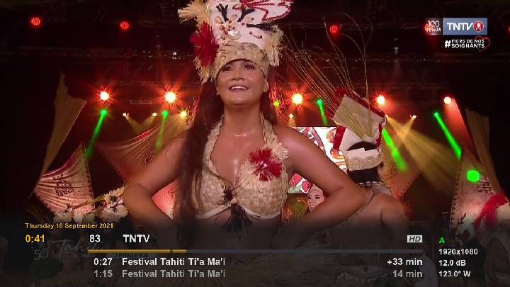 TNTV.jpg