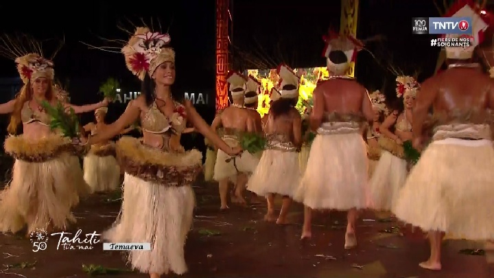 TNTV1.jpg