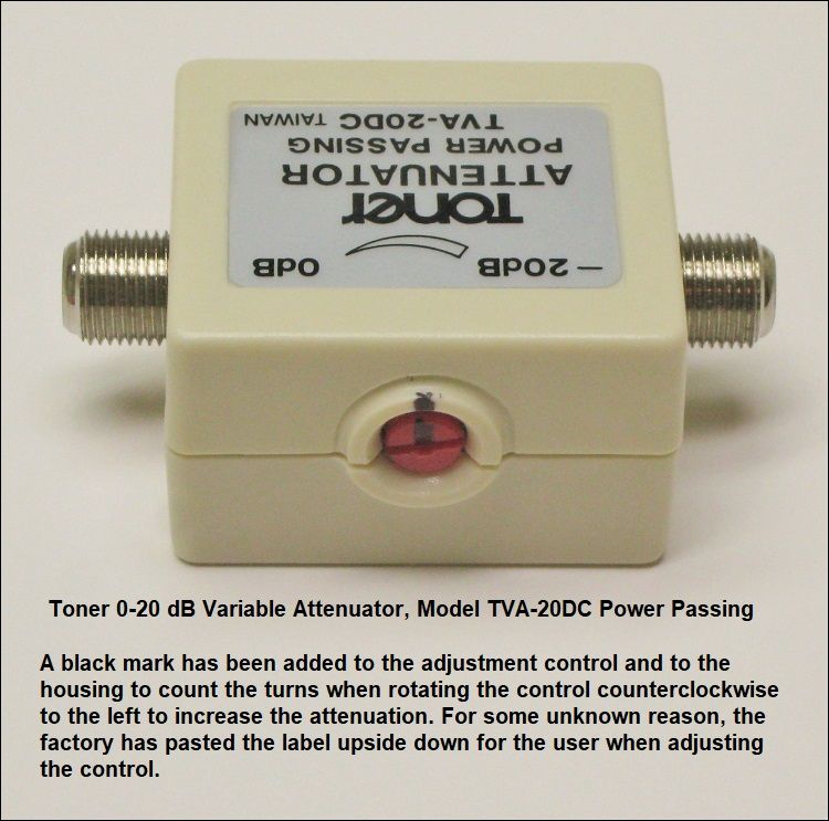 Toner Attenuator Label Inverted.jpg
