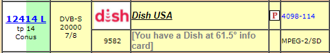 tp14.PNG