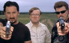 tpb.jpg