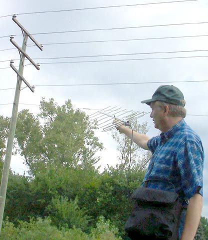 Tranmitter hunting ARRL.jpg