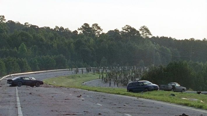 trans-am-popped-up-in-episode-9-credit-amc.jpg