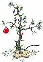 tree.jpg