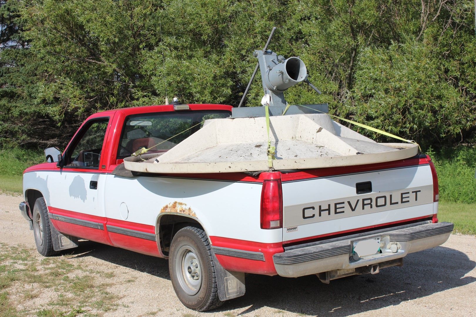 truckdish2 (Large).jpg