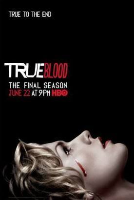 True-Blood.jpg