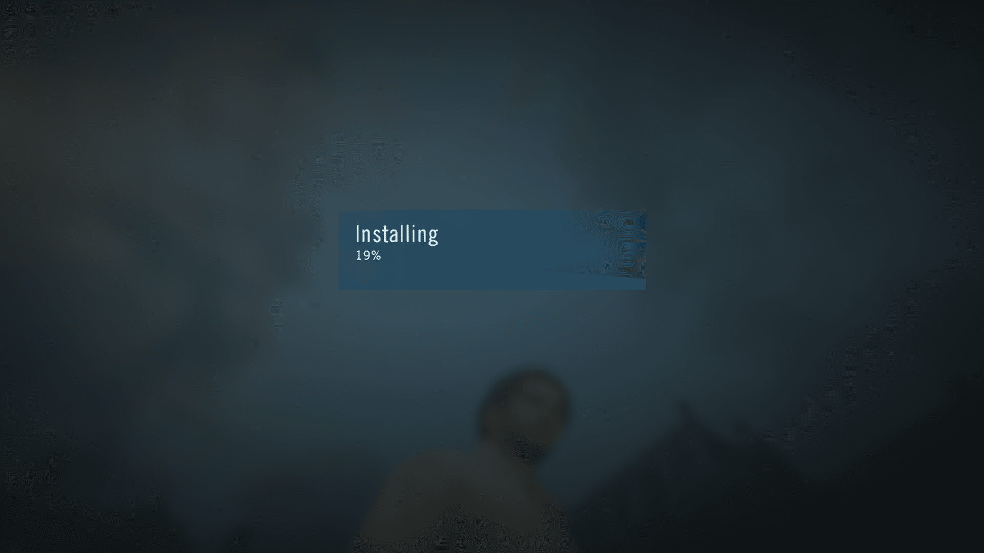 Tue_Dec_29_21-30-14_EST_2015.png