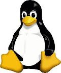 tux.jpg