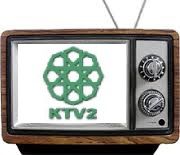 tv.jpg