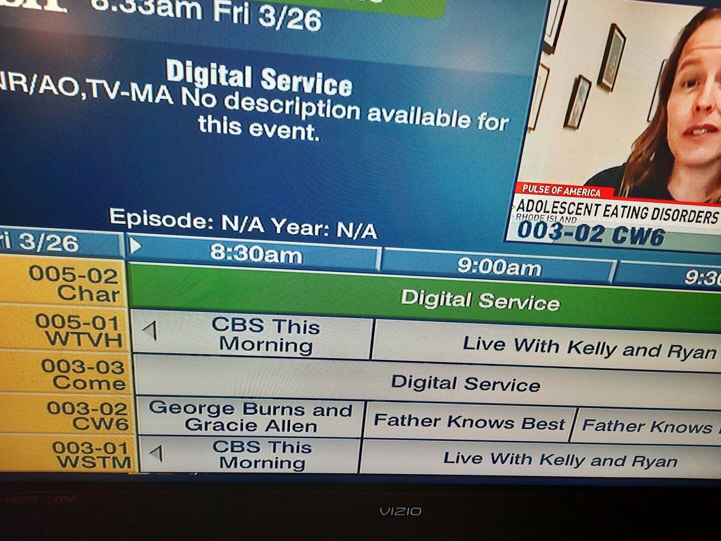 tv.jpg