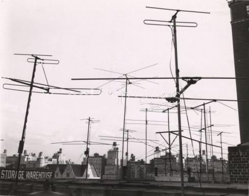 tv_antenna_forest.jpg