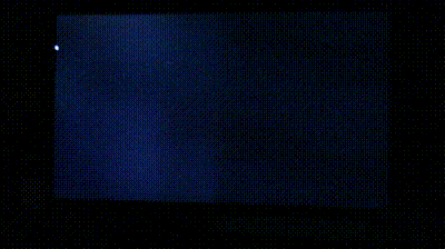 TV_Light_Bands.gif