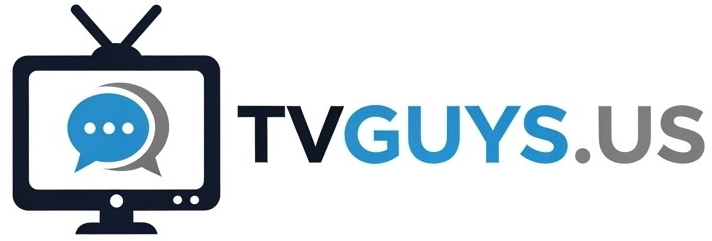 tvguys-sample-logo.png