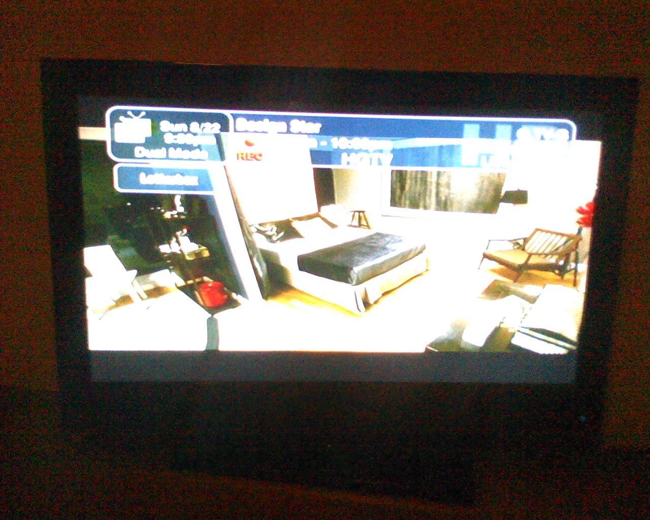 Picture Squished On Sd Output Tv2 On Vip722 Satelliteguys Us