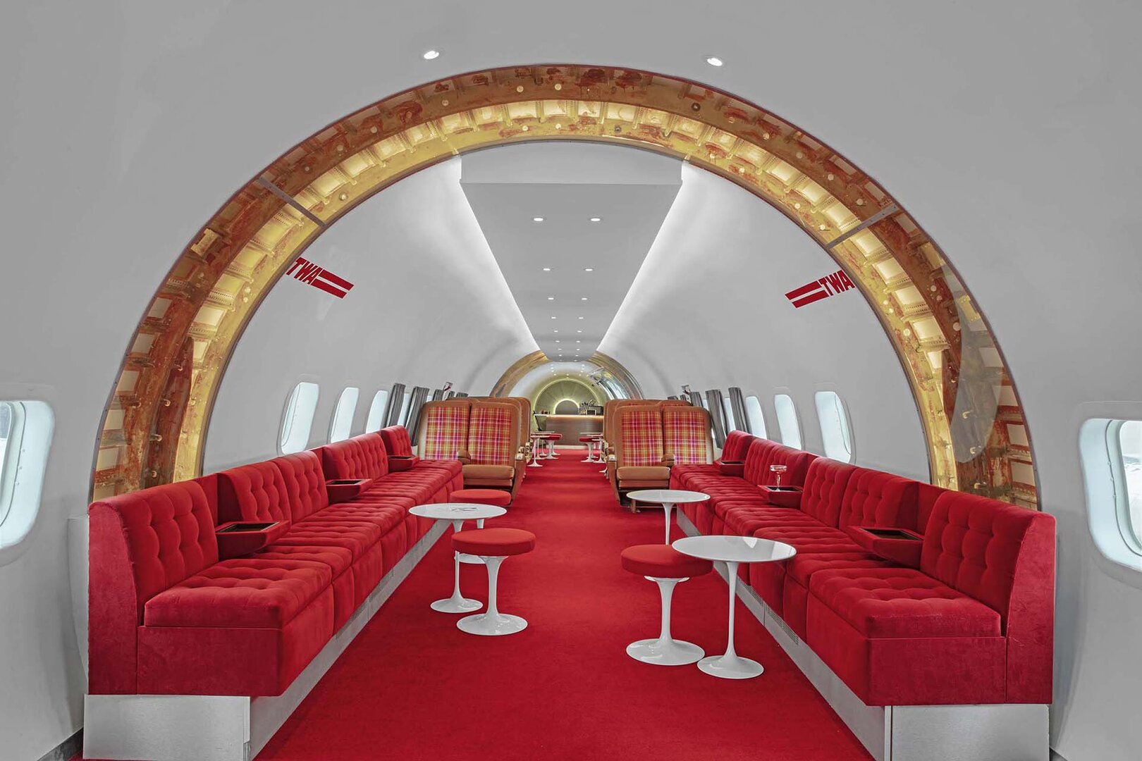 TWA_Connie Bar Eric Laignel.jpg