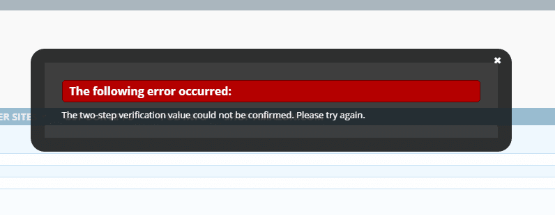 Two Step Error.PNG