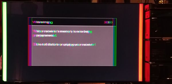 U548UpdatePic.jpg