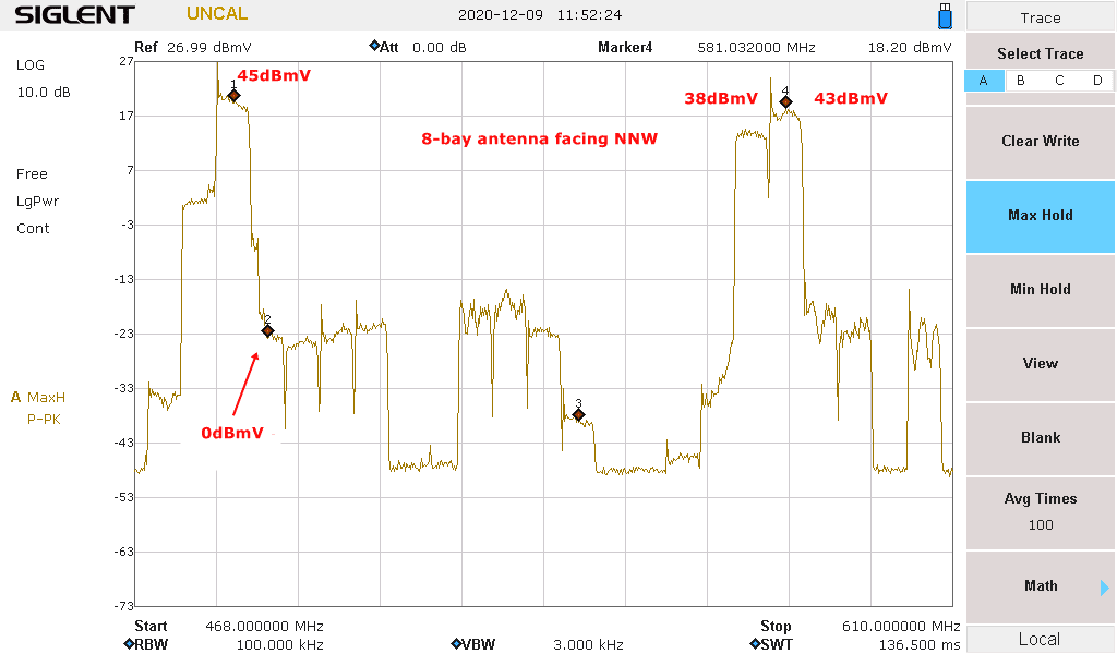 UHF 8 bay 01.png