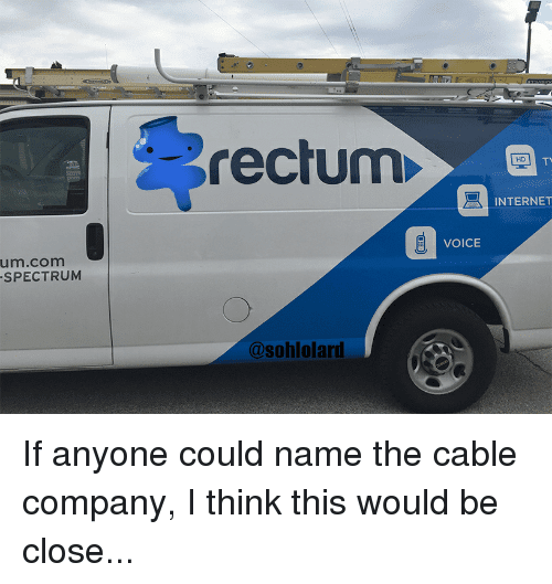 um-com-spectrum-rectum-asohlolard-hd-tv-internet-voice-if-anyone-18558428.png