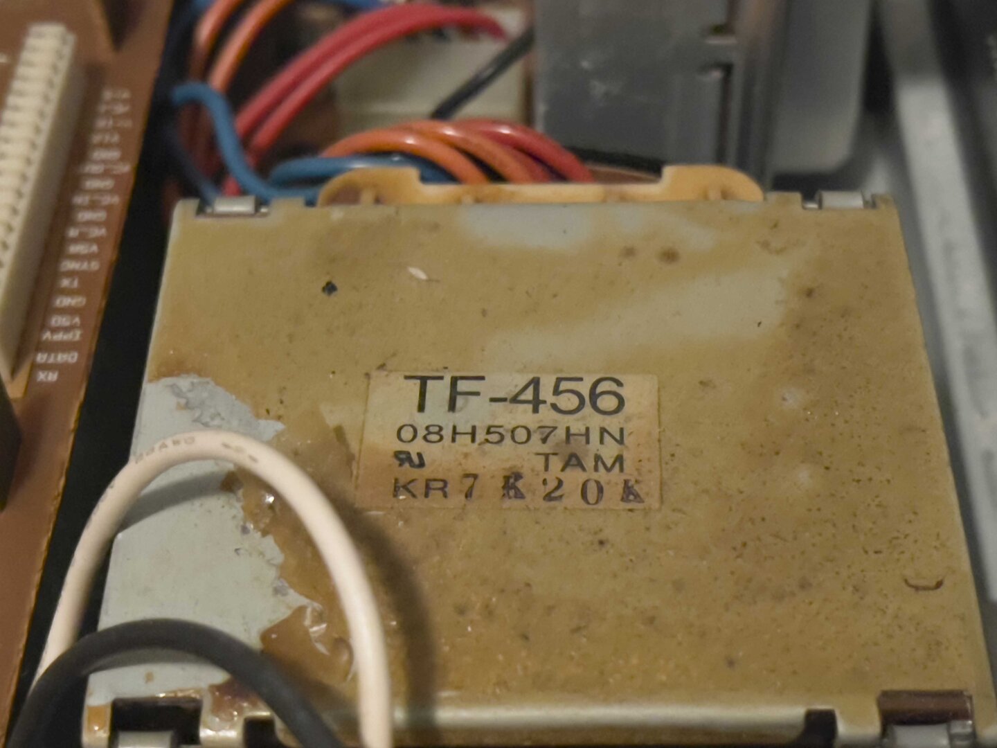 UniPowerSupply.jpg