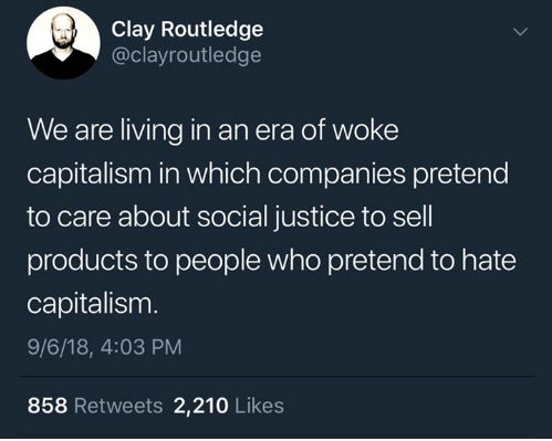 Untitled.jpg