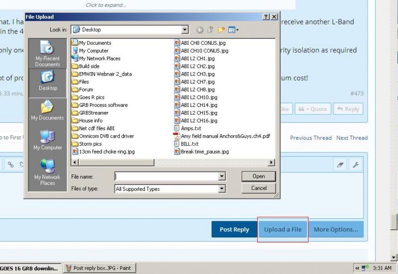 Upload a file box.JPG