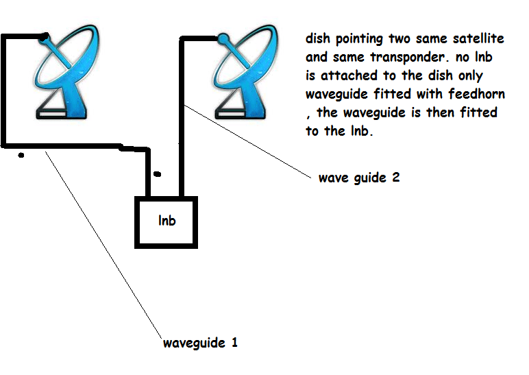 upload_2014-7-26_22-52-22.png