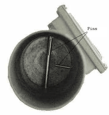 upload_2014-7-9_9-2-2.png