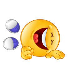 upload_2014-8-11_15-29-30.jpeg