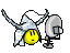 upload_2014-9-11_19-19-6.png