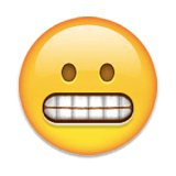 upload_2014-9-12_13-12-4.png